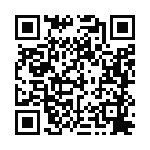 QR-код для оплаты сертификата через СБП